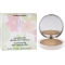 Superpowder Double Face - pressed Powder n. 07 Matte Neutral