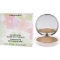 Superpowder Double Face - pressed Powder n. 07 Matte Neutral