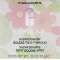 Superpowder Double Face - pressed Powder n. 07 Matte Neutral