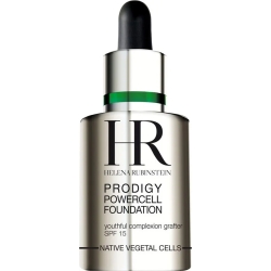 Prodigy Powercell - liquid Foundation spf15-020 Beige Vanilla