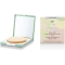 Stay-Matte Sheer Pressed Powder - pressed Powder n. 17 Stay Golden