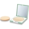 Stay-Matte Sheer Pressed Powder - pressed Powder n. 17 Stay Golden