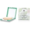 Stay-Matte Sheer Pressed Powder - pressed Powder n. 03 Stay Beige