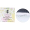 Stay-Matte Sheer Pressed Powder - pressed Powder n. 04 Stay Honey