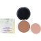 Stay-Matte Sheer Pressed Powder - pressed Powder n. 04 Stay Honey