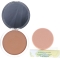Stay-Matte Sheer Pressed Powder - pressed Powder n. 04 Stay Honey