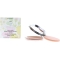 Stay-Matte Sheer Pressed Powder - pressed Powder n. 04 Stay Honey