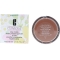 Stay-Matte Sheer Pressed Powder - pressed Powder n. 04 Stay Honey