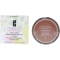 Stay-Matte Sheer Pressed Powder - pressed Powder n. 04 Stay Honey
