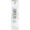 Stay-Matte Sheer Pressed Powder - pressed Powder n. 04 Stay Honey