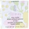 Stay-Matte Sheer Pressed Powder - pressed Powder n. 04 Stay Honey