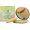Stay-Matte Sheer Pressed Powder - pressed Powder n. 01 stay Buff