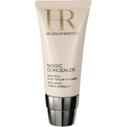 Magic Concealer - liquid concealer n. 02 Medium