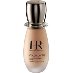 Color Clone - liquid Foundation n. 22 Apricot