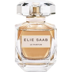 Le Parfum Intense - Eau De Parfum for women spray 50 Ml