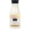 White chocolate - body milk 250 ml