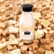 White chocolate - body milk 250 ml
