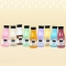 White chocolate - body milk 250 ml
