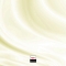 White chocolate - body milk 250 ml