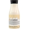 White chocolate - body milk 250 ml
