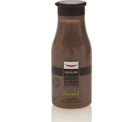 Classic Shower Gel Chocolate  250 Ml