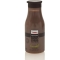 Classic Shower Gel Chocolate  250 Ml