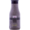 Classic Shower Gel Chocolate  250 Ml