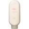 Rose Quartz Body Milk 400 Ml