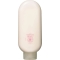 Rose Quartz Body Milk 400 Ml