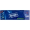 Tissues In Soft Cotton 10 Pieces