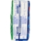 Tissues In Soft Cotton 10 Pieces