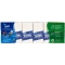 Tissues In Soft Cotton 10 Pieces