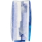 Tissues In Soft Cotton 10 Pieces
