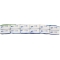 Tissues In Soft Cotton 10 Pieces