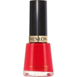 Nail Enamel n. 990 One Perfect Coral