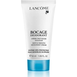 Bocage Deodorant Creme 50 ml