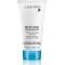 Bocage Deodorant Creme 50 ml
