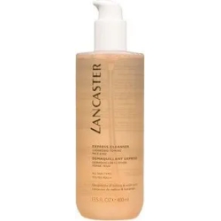 Express Cleanser 400 ml