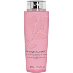 Tonique Confort Re-Hydrating Comforting Toner Dry Skin 400ml