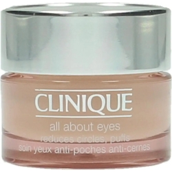 All About Eyes Treatment 15 Ml