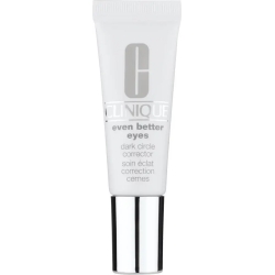 Even Better Eyes Dark Circles Corrector 10 Ml