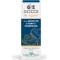 Supplement Grapefruit Seed Gse Drops 30 ml