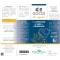 Supplement Grapefruit Seed Gse Drops 30 ml