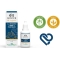 Supplement Grapefruit Seed Gse Drops 30 ml