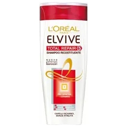 Total Repair 5 Restorative Shampoo 250