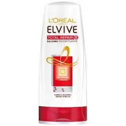 Conditioner Total Repair Tonic 200 Ml