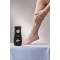 Fluid Body Cream With Argan Oil 250 ml