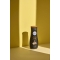 Fluid Body Cream With Argan Oil 250 ml