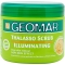 Illuminating Thalasso Scrub with Ginger and Licorice 600 g