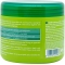 Illuminating Thalasso Scrub with Ginger and Licorice 600 g